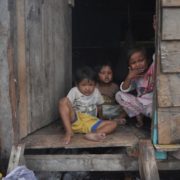 Respon Fikih Sosial terhadap Kemiskinan