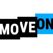 Move On dalam Islam
