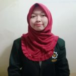 Hanifah Muslimah