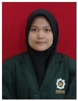 Widyanti Putri Widodo