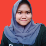 Safira Aulia Amirullah