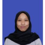 Silva Syahri Rahmadhani