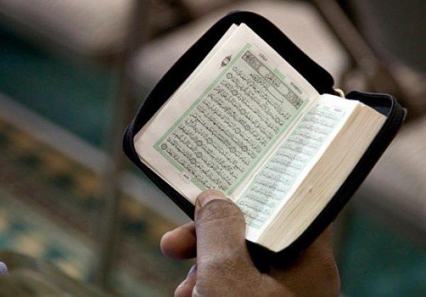 Membaca Al-Qur'an dengan Sirah Nabi Ala al-Jabiri