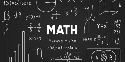 Bagaimana Al-Qur’an Menyikapi Ilmu Matematika