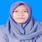 Nur Faidah