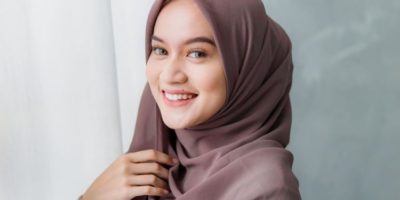 Jilbab Pada Muslimah, Kesadaran Akan Hukum dan Fungsinya