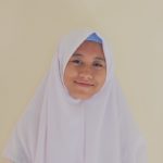 Siti Nur Lailatul Azizah