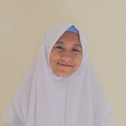 Siti Nur Lailatul Azizah