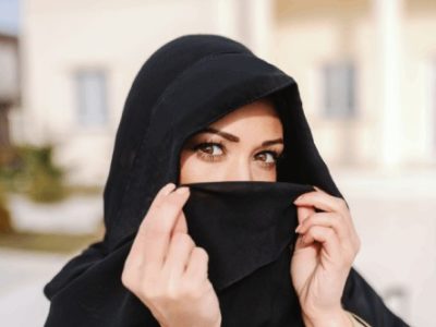 Ihwal “Perempuan Kurang Akal dan Agama”, Sesederhana Itukah Memahaminya?