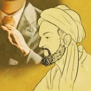 Keilmuan Imam Syafi’i yang Diakui Para Ulama