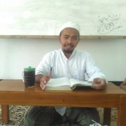 Muhammad Ma'ruf