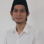 Rifqil Muslim Suyuthi