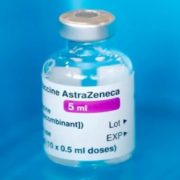 Pandangan Fikih Mengenai Penggunaan Vaksin AstraZeneca