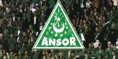 ansor