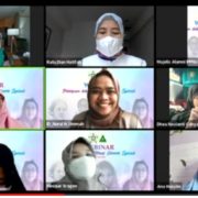 Maknai Hari Kartini, Sitta Rosdaniah: Literasi Keuangan bagi Perempuan Sangat Penting