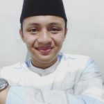 Ahmad Tantowi Jauhari