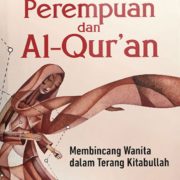 Al-Qur'an dan Hak-hak Perempuan