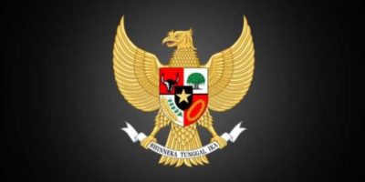 Pancasila dan Maqashid Syariah