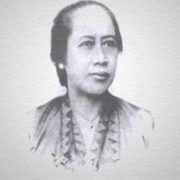 Raden Ayu Lasminingrat: Pejuang Emansipasi Wanita Pertama
