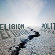 Bahasa Agama dan Politik di Zaman Nabi
