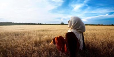 Perempuan Dalam Diskursus Filsafat Islam