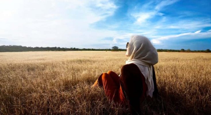 Perempuan Dalam Diskursus Filsafat Islam