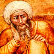 Metode Ibnu Rusyd Dalam Mencari Kebenaran