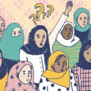 Patriarkisme VS Feminisme dalam Konteks ‘Ilm Al-Ulama’, Hikmah Al-Hukama, dan Siyasah Al-Mulk