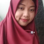 Septian Eka Pratiwi