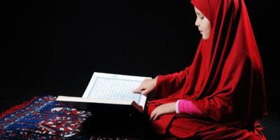 Ketika Mereka Mempertanyakan Akhlak Penghafal Al-Qur’an