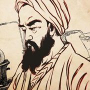 Abu Bakr Al-Razi (2): Akal dan Kenabian, Kritik terhadap Agama-Agama Wahyu