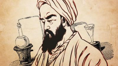 Abu Bakr Al-Razi (2): Akal dan Kenabian, Kritik terhadap Agama-Agama Wahyu