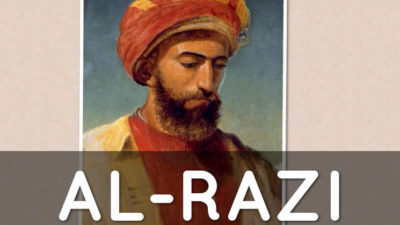Abu Bakr Al-Razi (1): Akal dan Kenabian, Kritik terhadap Agama-Agama Wahyu