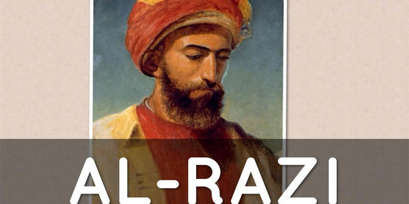 Abu Bakr Al-Razi (1): Akal dan Kenabian, Kritik terhadap Agama-Agama Wahyu