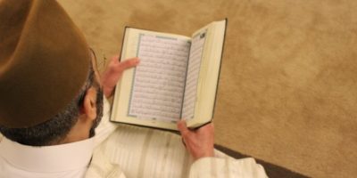 Pentingnya Mempelajari Ilmu Qira’at Al-Qur’an