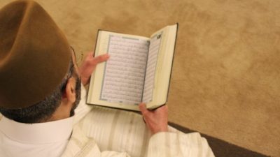 Pentingnya Mempelajari Ilmu Qira’at Al-Qur’an