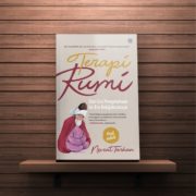 Terapi Rumi, Terapi Hati