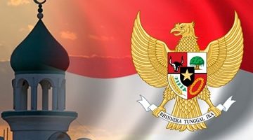 Hubungan Agama dan Negara dalam Bingkai Indonesia