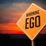 Tafsir Surah Al-A’raf Ayat 17 dan Bahaya Ego Trap: Sering Terjadi Tapi Tidak Kita Sadari