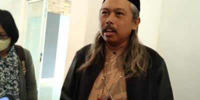 Hari Santri, KH Imam Pituduh: Selayaknya Negara Memberikan Rekognisi