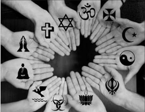 Ilmu Perbandingan Agama (III): Menuju Abad Modern