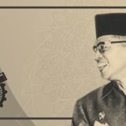 Ilmu Perbandingan Agama (IV): Perkembangan dalam Dunia Islam dan Indonesia