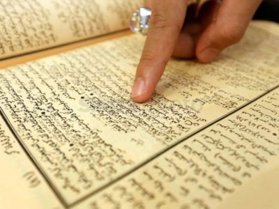 Peran Ulama dalam Memahami Al-qur’an dan Hadits Tak Boleh Dinafikan