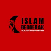 Muslim Progresif Sebagai Idealitas Umat Islam Saat Ini