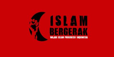 Muslim Progresif Sebagai Idealitas Umat Islam Saat Ini