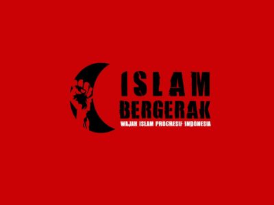 Muslim Progresif Sebagai Idealitas Umat Islam Saat Ini