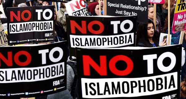 Islamophobia dan Radikalisme Islam: Apakah Sebuah Ancaman?