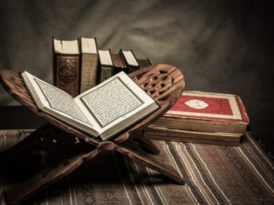  Waktu Terbaik untuk Membaca Al-Qur’an