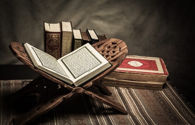  Waktu Terbaik untuk Membaca Al-Qur’an
