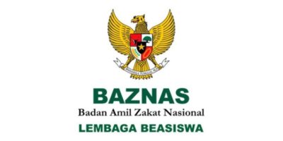 Kepedulian Baznas Kepada Para Cendekiawan Ma’had Aly